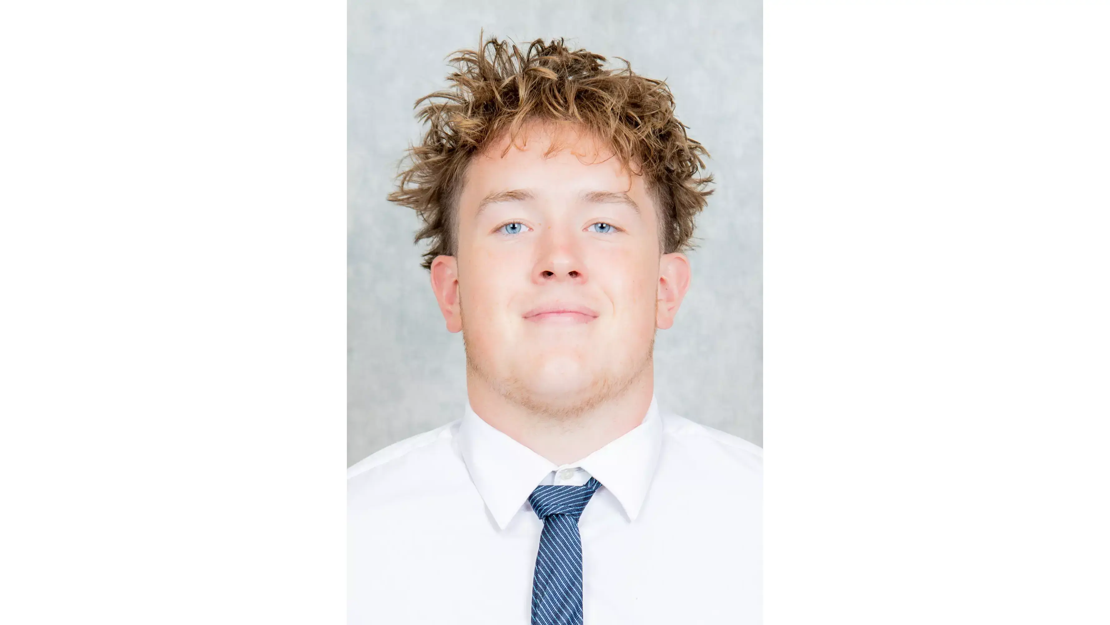 Evan Nixon - Evan Nixon -