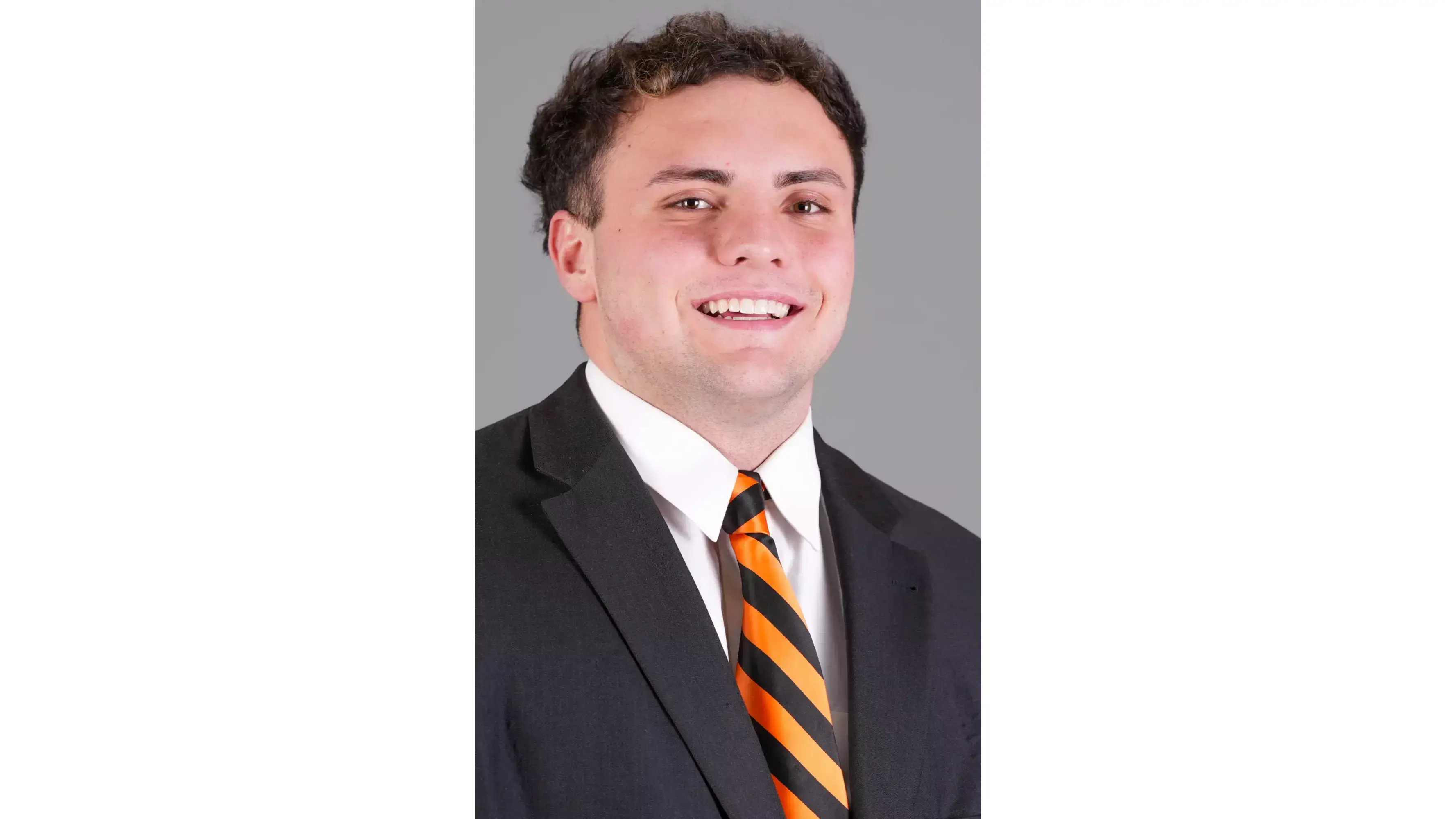 Cade Clyde Cade Clyde