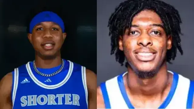 Which former South Fulton Today area high school standouts will be in action on Thursday, Feb. 13? Which former South Fulton Today area high school standouts will be in action on Thursday, Feb. 13?