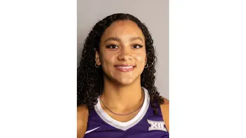 Former The Barstow School guard Brylee Glenn’s collegiate team has been invited to the NCAA tournament.