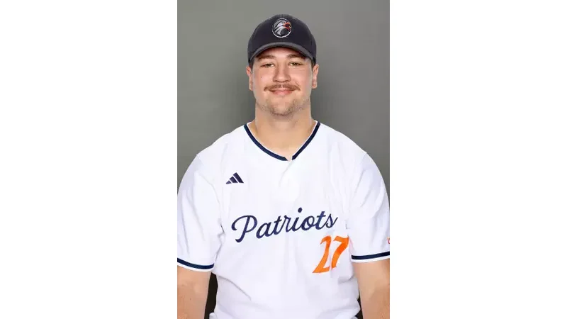 On Monday, June 2, former Flour Bluff High School standout Nash Villegas collegiate team wins in the NCAA Division II Baseball Championship