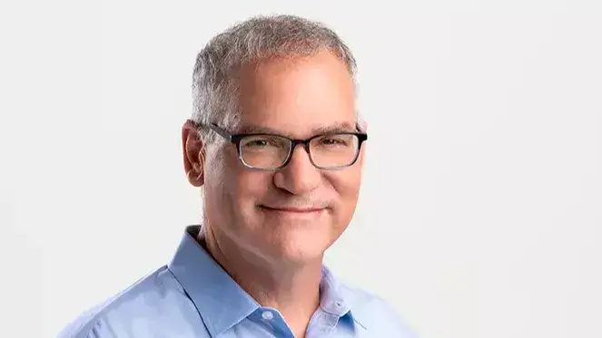 University honors educators during Teacher Appreciation Week