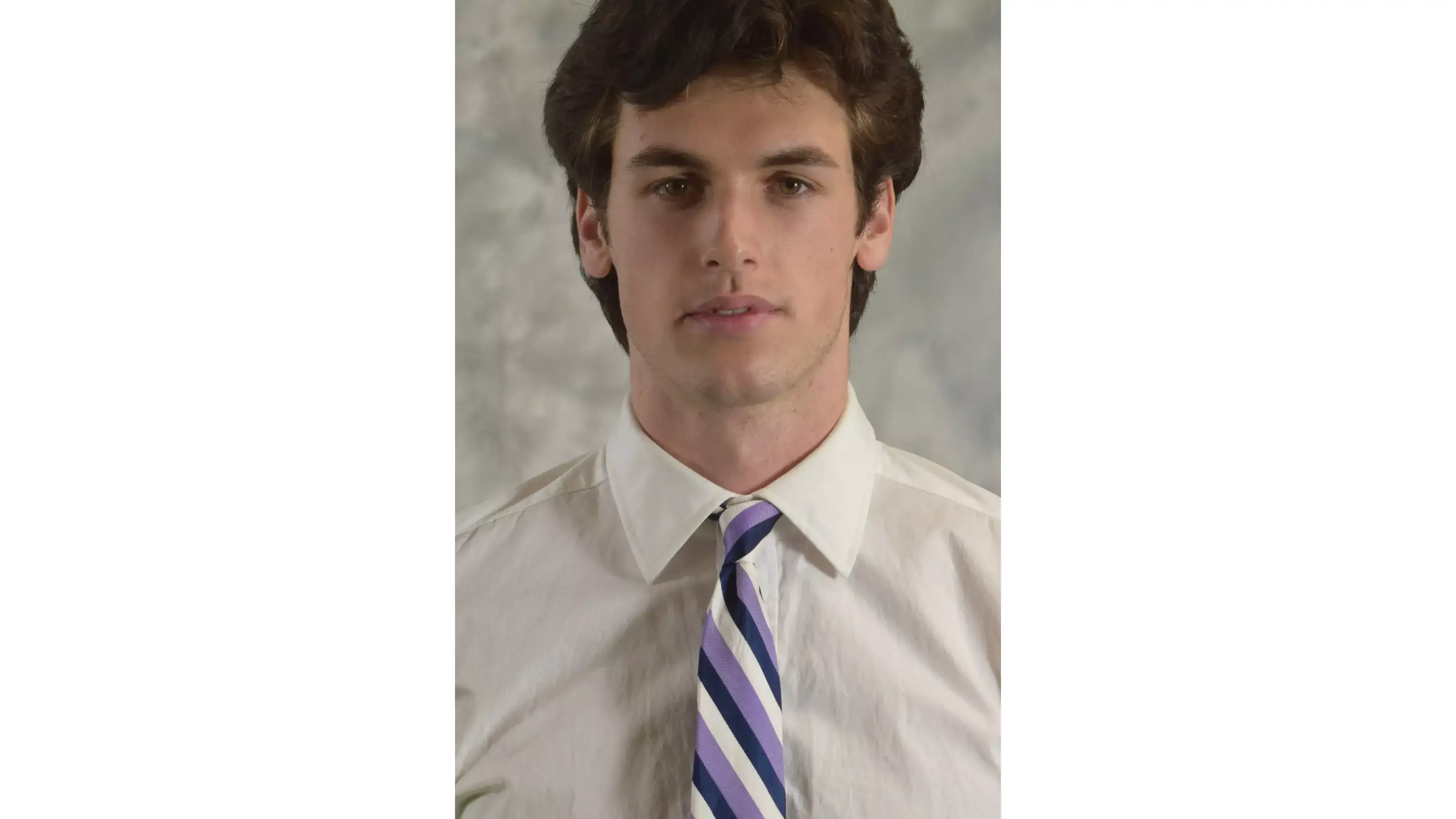 James Keating James Keating