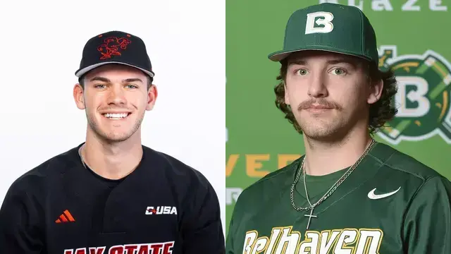 Who are the Northeast Mississippi area high school alumni in action on Saturday, March 7?