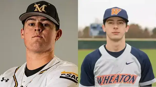 Which former North Chester Today area high school standouts will be in action on Wednesday, April 16? Which former North Chester Today area high school standouts will be in action on Wednesday, April 16?