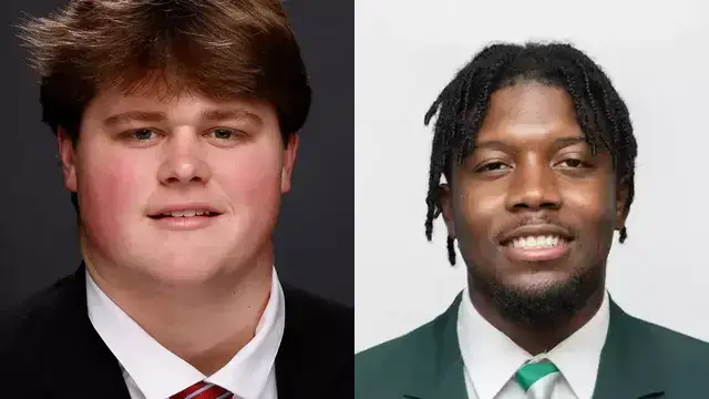 Mal Waldrep Jr. and Carl Hopkins - Mal Waldrep Jr. and Carl Hopkins -