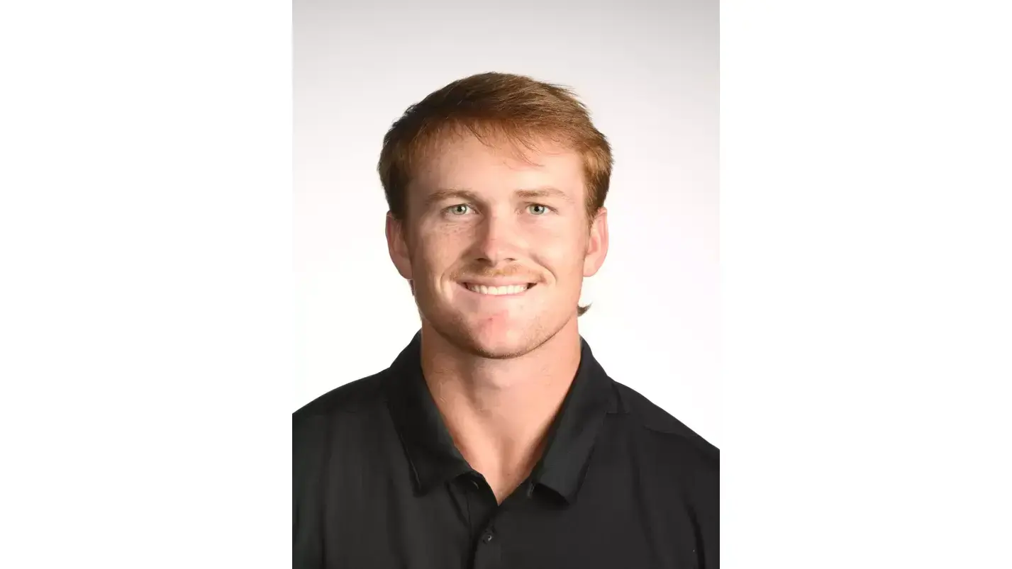 Former Sonoraville High School standout Zach Lyles played on Friday, May 30 in hopes of reaching the NCAA Division I Baseball Championship