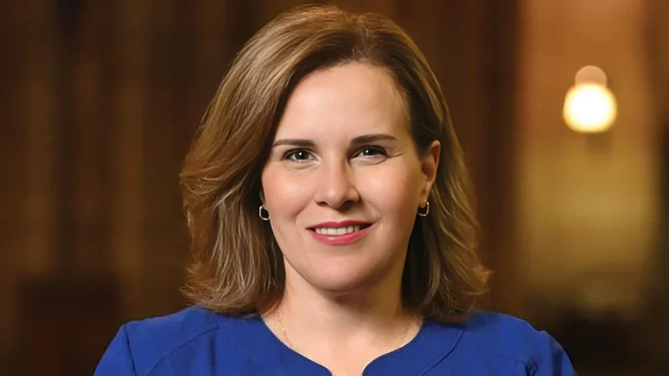 Eight Pitt undergraduates awarded Gilman Scholarships for international study