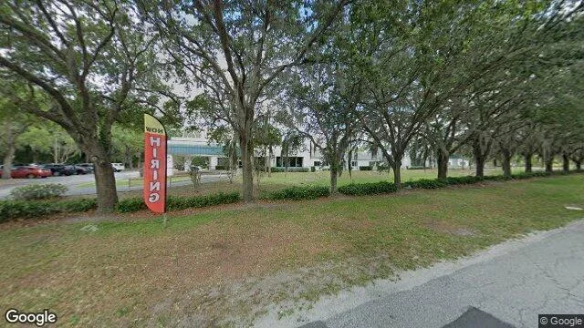 Villa Healthcare & Rehabilitation Center held by Villa Skilled Nursing Facility Holdco, LLC in Q1 2026