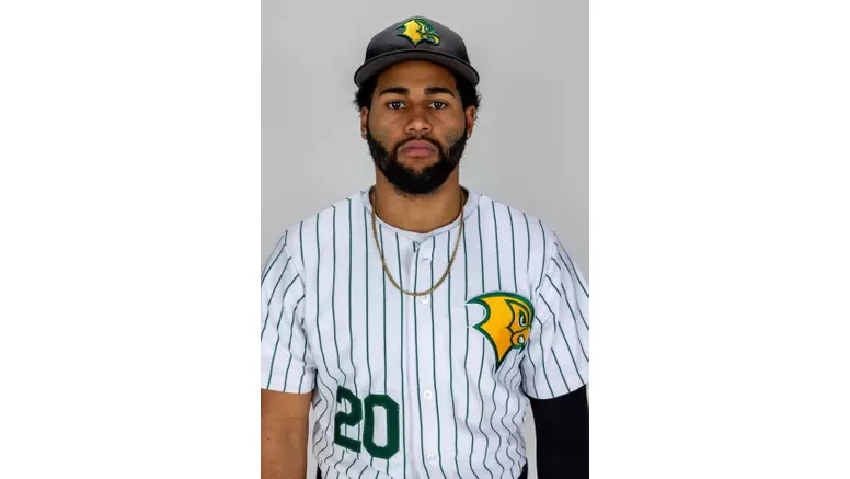 Bryan Santana, former Richmond Hill High School standout’s collegiate team plays on Monday, May 19 in the NCAA Division II Baseball Championship Bryan Santana, former Richmond Hill High School standout’s collegiate team plays on Monday, May 19 in the NCAA Division II Baseball Championship