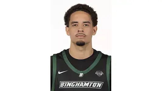 Jayden Kelsey Jayden Kelsey