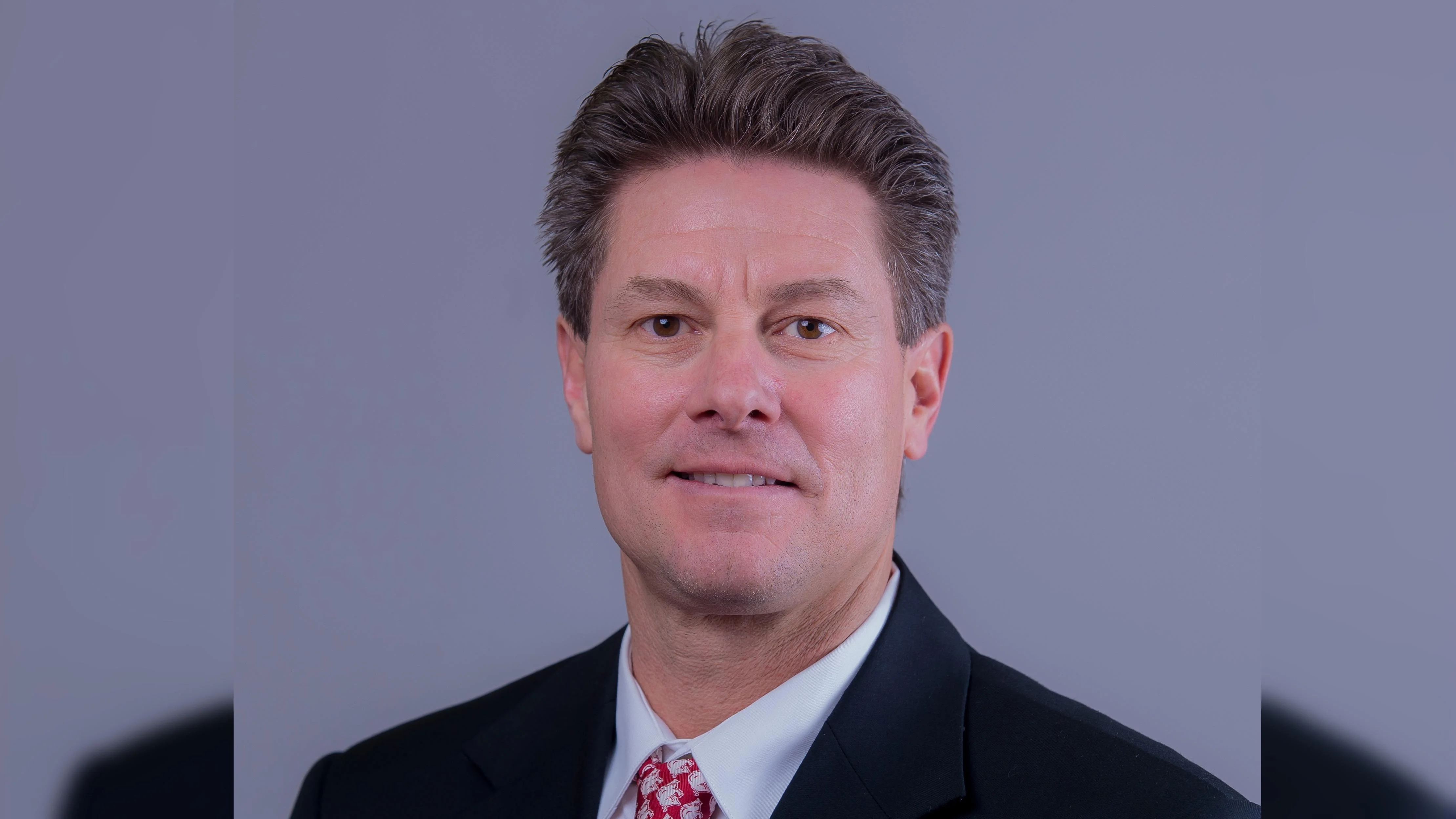 Arkansas prepares cautiously for Wooo Pig Classic after team illness