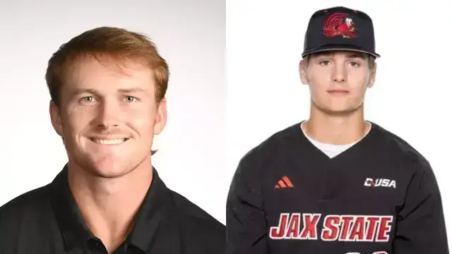 Which former Rome Reporter area high school standouts will be in action on Sunday, May 25?