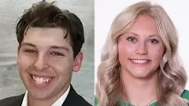 Which former Shelby Review area high school standouts will be in action in the week starting Monday, April 14?