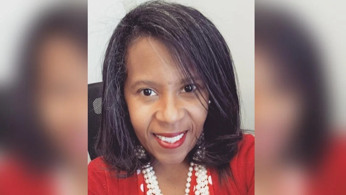 Family & kids events this July in Savannah Metro