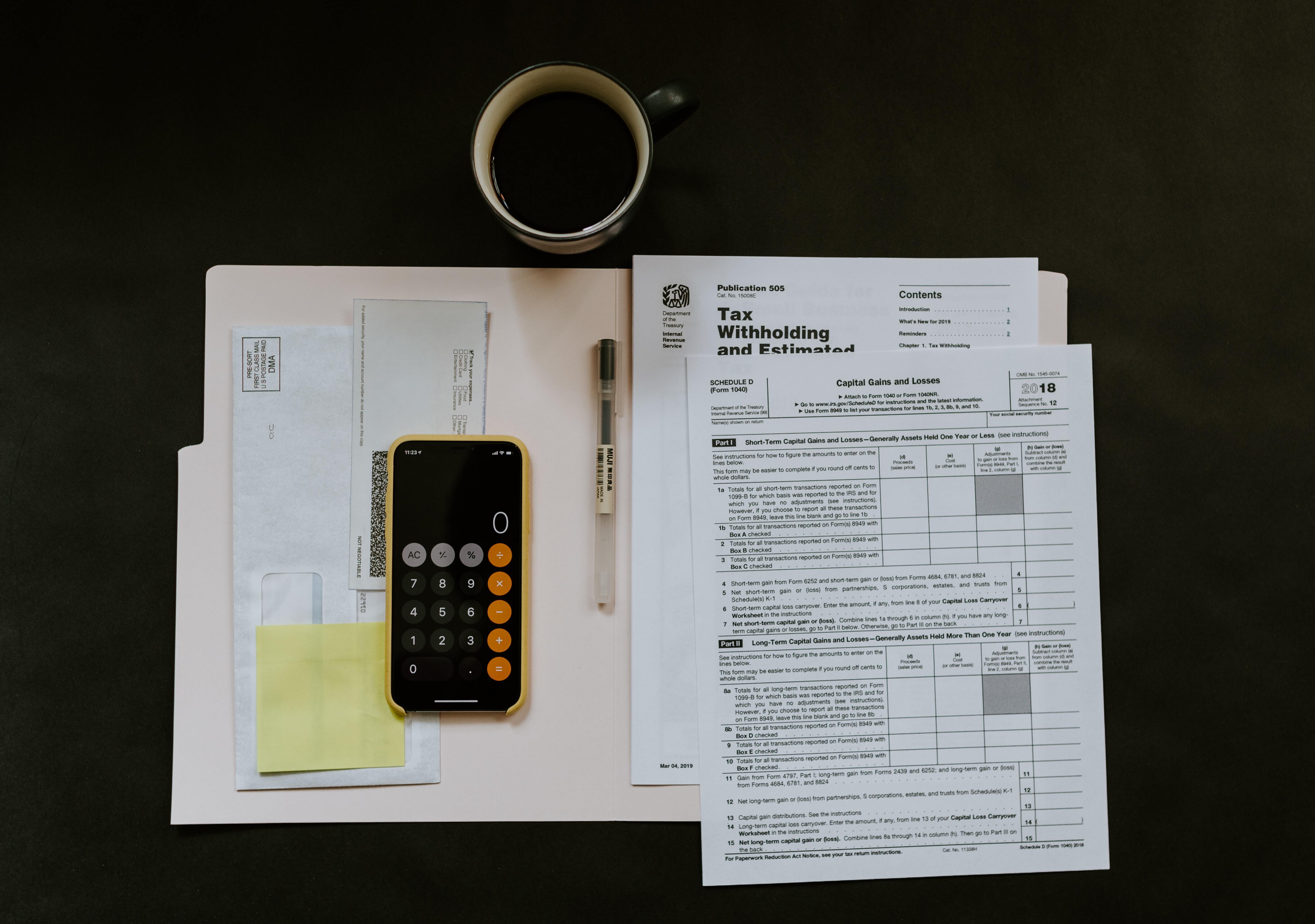 Homestead residents when your property taxes become delinquent on January 1, you may still pay your taxes to the Borough Tax Collector until February 28, each year.
