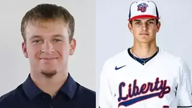 Which former NE Kentucky News area high school standouts will be in action on Tuesday, April 29? Which former NE Kentucky News area high school standouts will be in action on Tuesday, April 29?