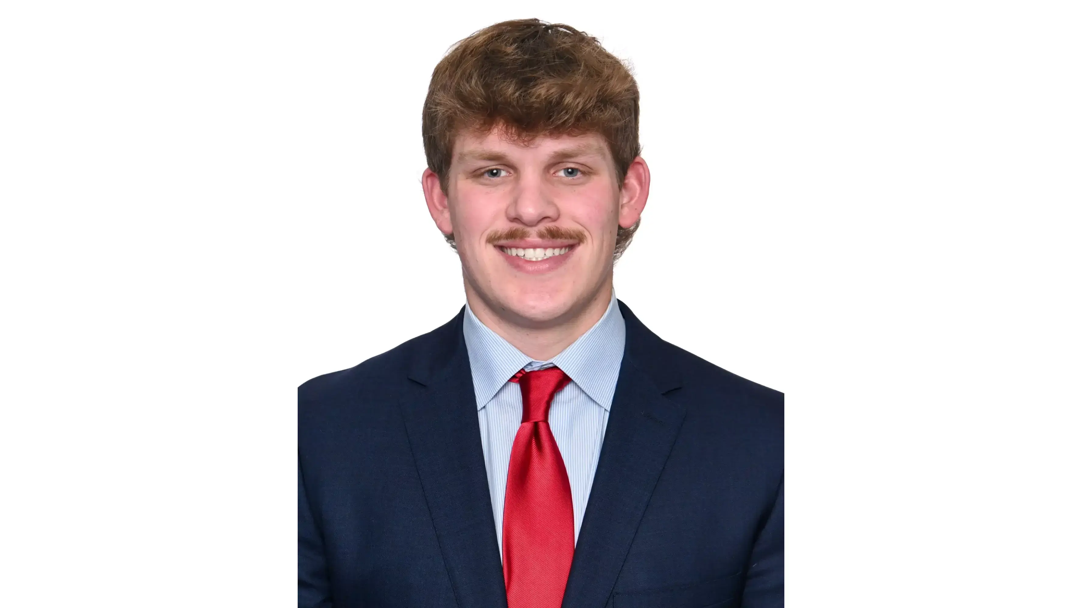 Which former Pulaski Times area high school standouts will be in action on Wednesday, April 30? Which former Pulaski Times area high school standouts will be in action on Wednesday, April 30?