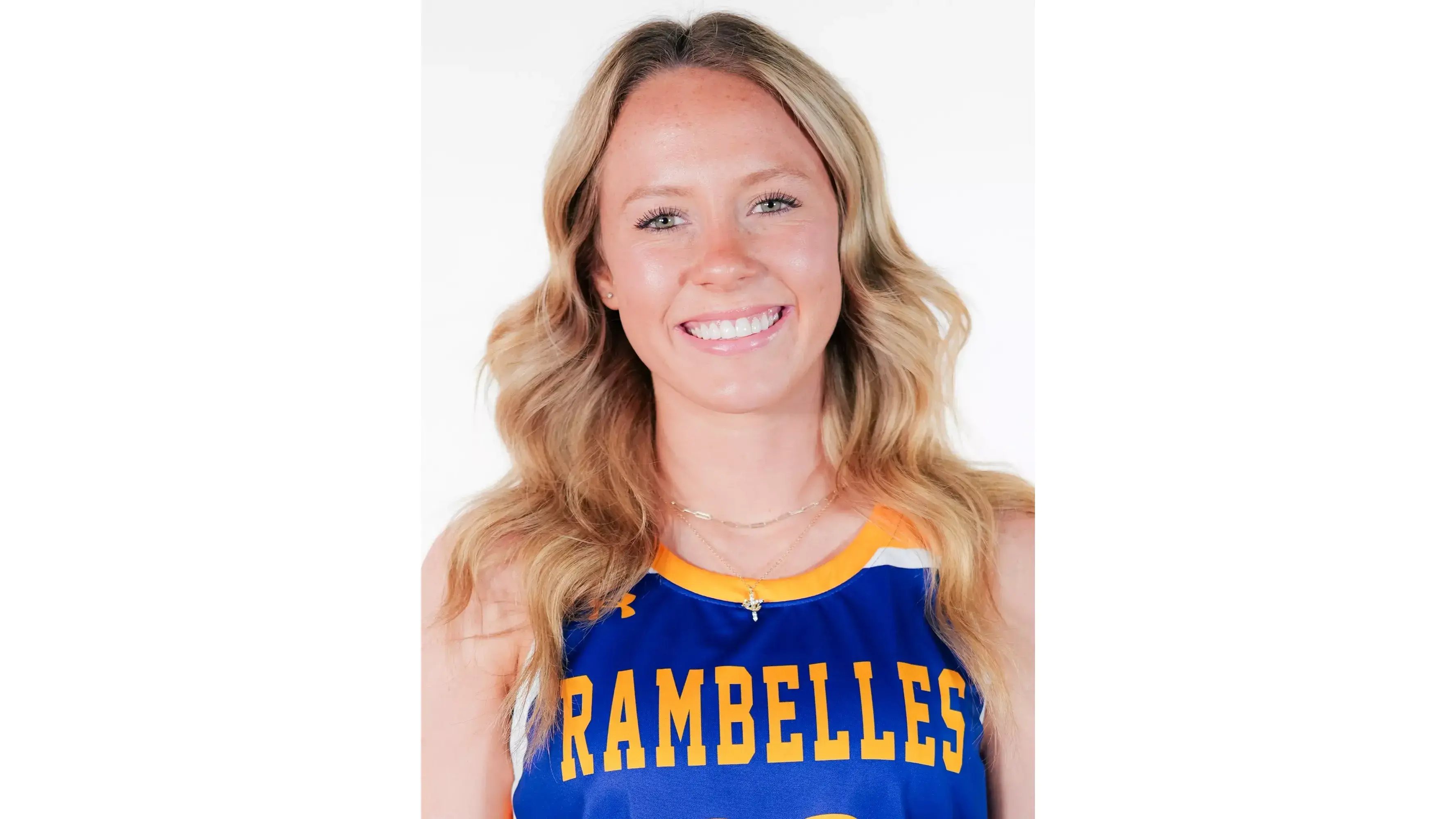 Addy Burns - Addy Burns -