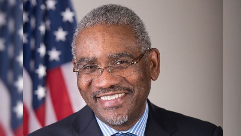Congressman Gregory W. Meeks Statement on the Passage of the Bipartisan Budget Agreement to Avoid a Catastrophic Default