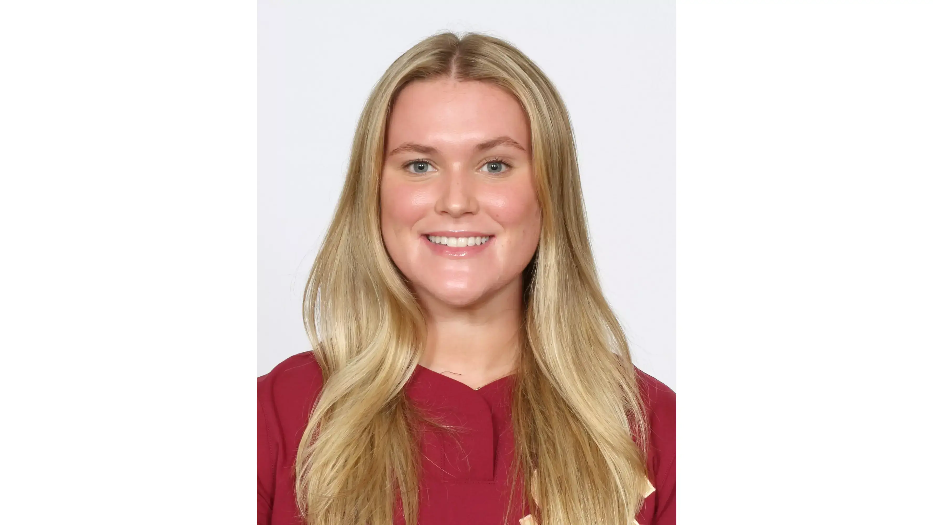 Isabella Ruggiero, former The Academy of the Palm Beaches Inc. standout’s collegiate team plays on Saturday, May 17 in the NCAA Division I Softball Championship