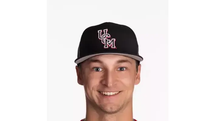 Jonah Walker, former Pius X High School baseball player will compete with his collegiate team for the NCAA Division II Baseball Championship