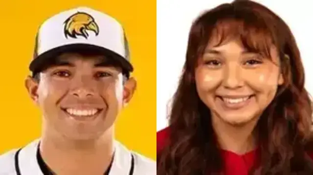 Which former SE LA Times area high school standouts will be in action on Thursday, May 1?