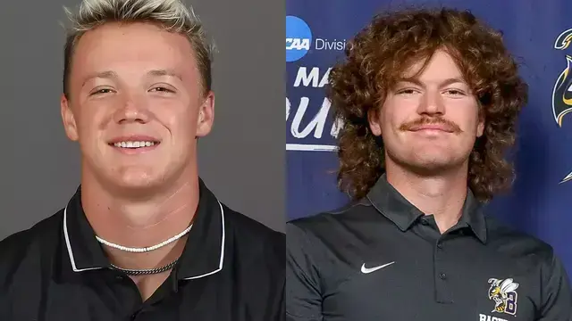 Which former South Utah area high school athletes will be active on Friday, March 13?