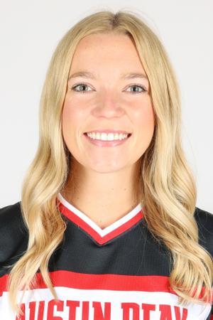 Austin Peay State University Hodum’s big day not enough as Govs fall to Bobcats