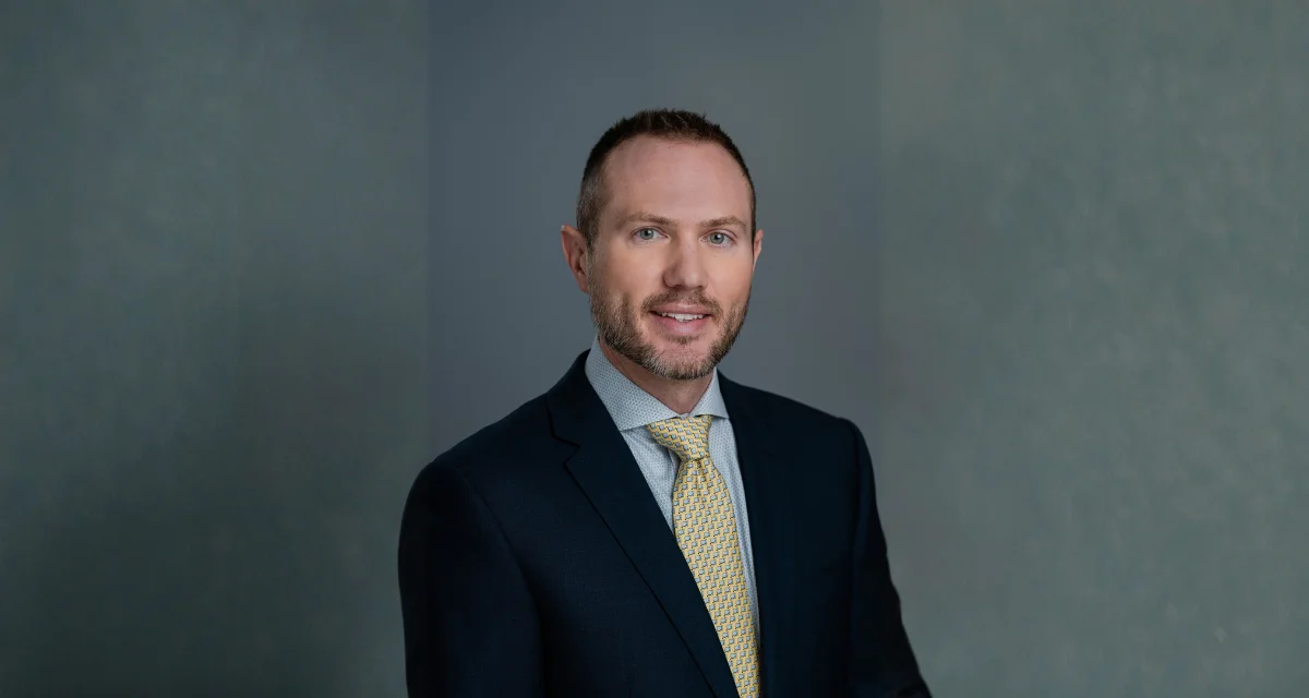 Bill Hallan, President and Chief Executive Officer Michigan Retailers Association