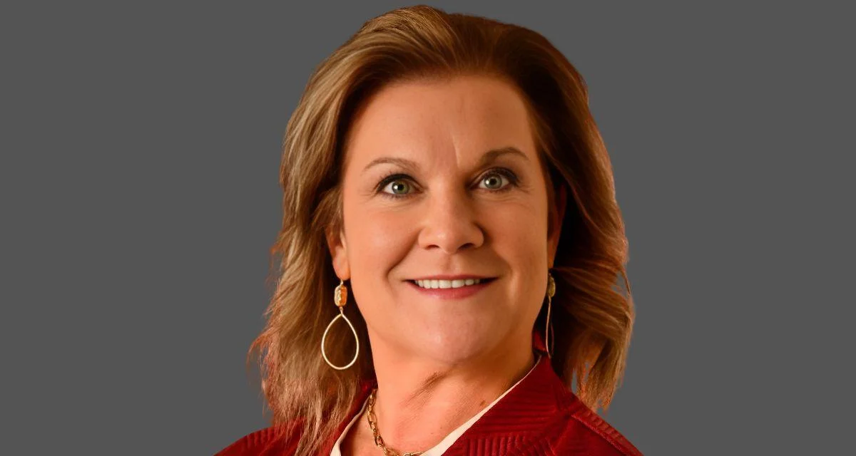 Troy women’s basketball game at Coastal Carolina moved up due to weather