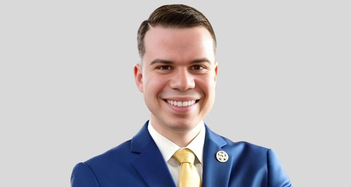 Gardner Farmers Market announces 2026 season dates and special events