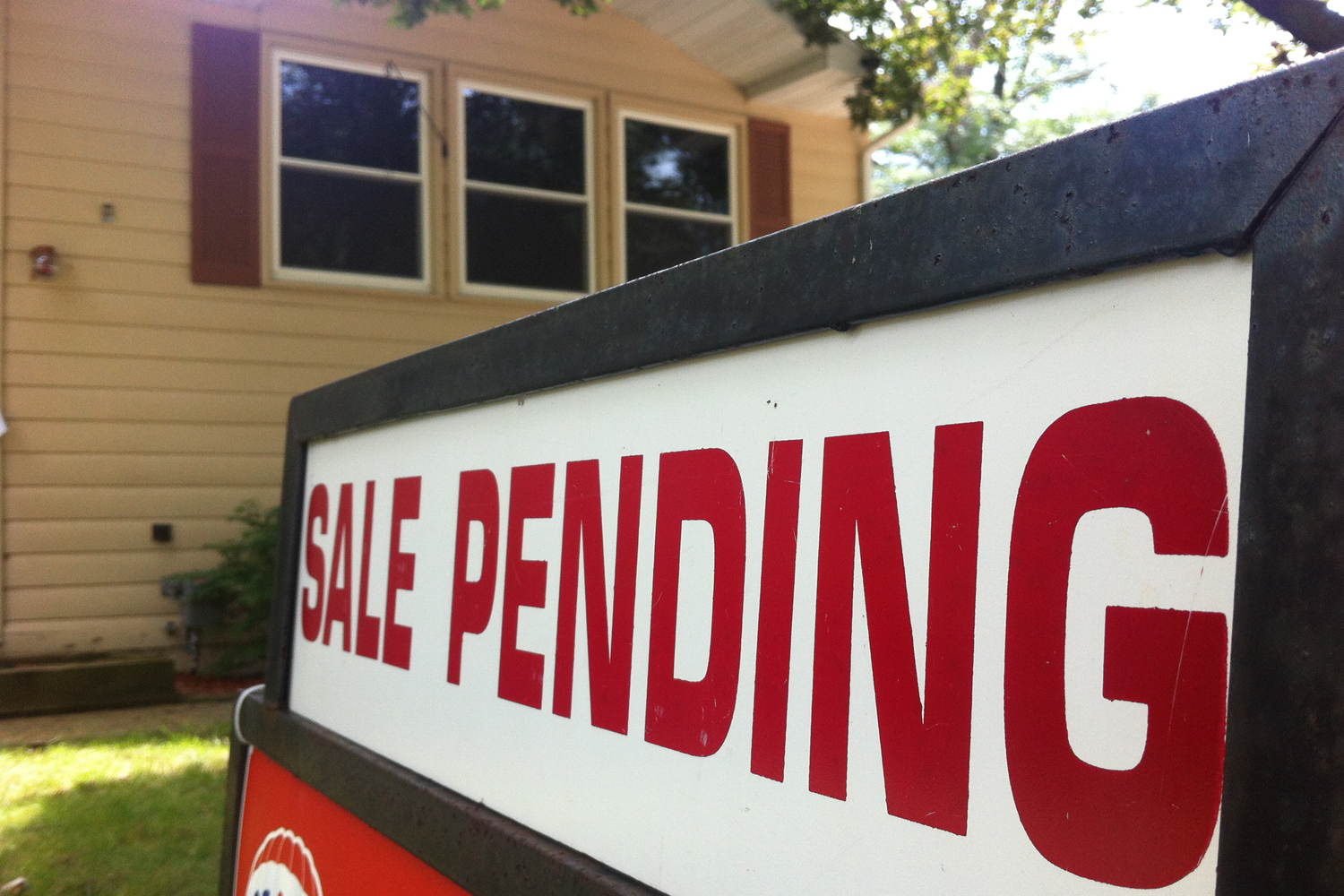 3 in 5 Americans concerned about housing affordability, North Carolina’s average rent up 30%