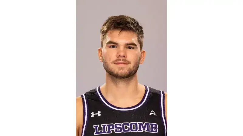 Jack Ingold, former George Washington High School standout’s collegiate team plays on Friday, March 21 in Division I NCAA Basketball Championship Tournament