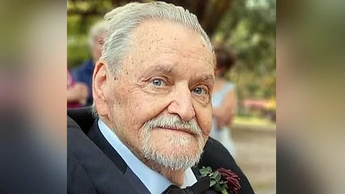 William “Bill” Wayne Morgan - Nalley-Pickle & welch Funeral Home & Crematory