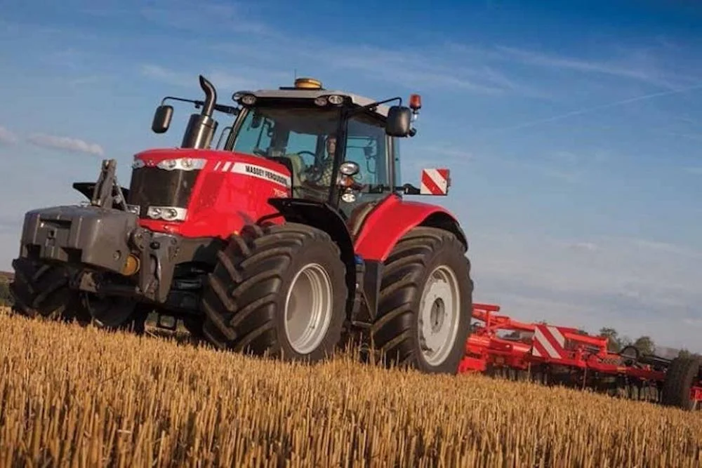 How much in taxpayer-funded subsidies did farmers in Perry County receive in 2021? How much in taxpayer-funded subsidies did farmers in Perry County receive in 2021?