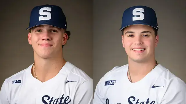 Which former Berks County News area high school standouts will be in action on Wednesday, April 30?