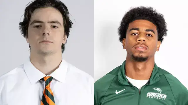 Taylor Sargent and Langston Taylor Taylor Sargent and Langston Taylor