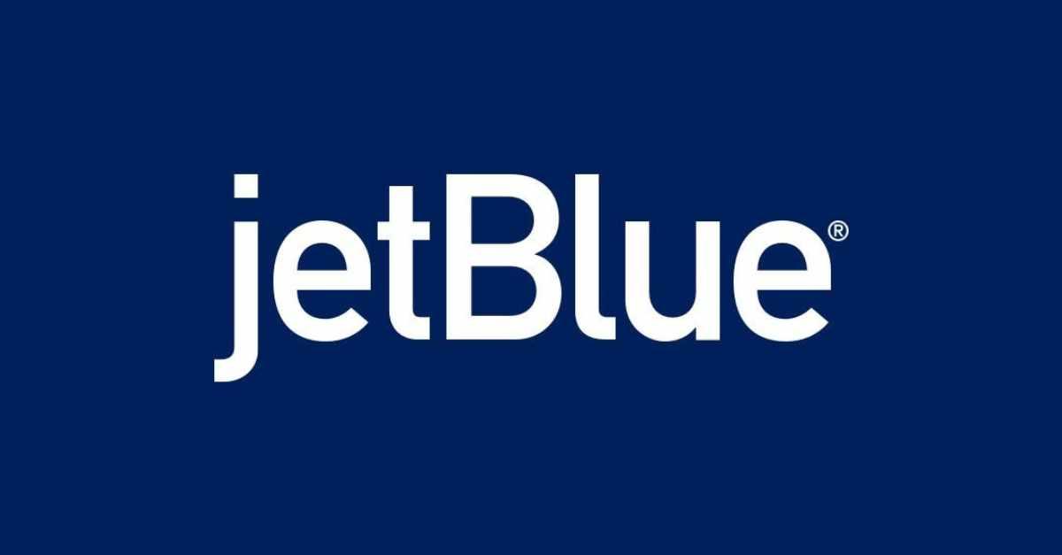 JetBlue Airways JetBlue Airways