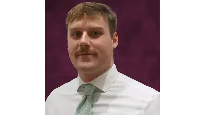 Smithtown High School East standout Nicholas Dagnello’s collegiate team wins game in the NCAA Division II Baseball Championship on Monday, May 19