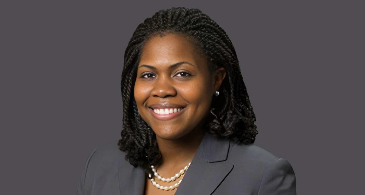 Kimberly Dixon, Assistant U.S. Attorneys Kimberly Dixon, Assistant U.S. Attorneys