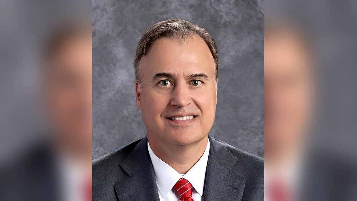 Morgan County Elementary School sees 160 African American students enroll for 2024-25