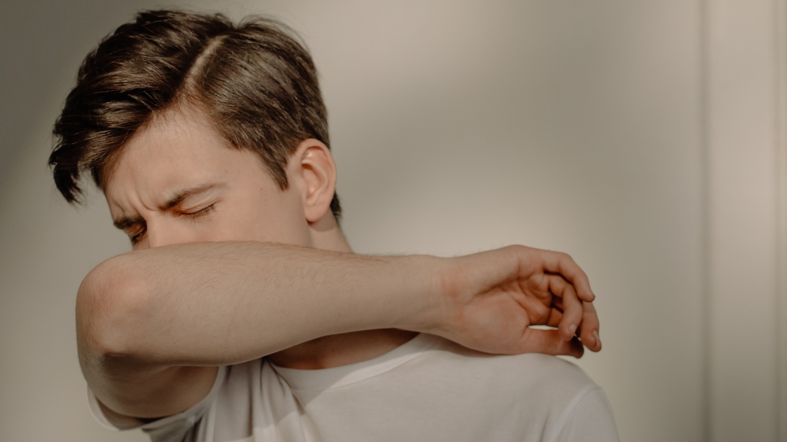 People who suffer from allergies have multiple treatment options, depending on what works best for them