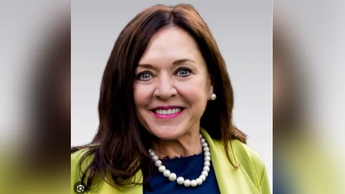 Presbyterian-St. Luke’s Medical Center ranked among top 50 ‘Best Hospitals for Cancer’