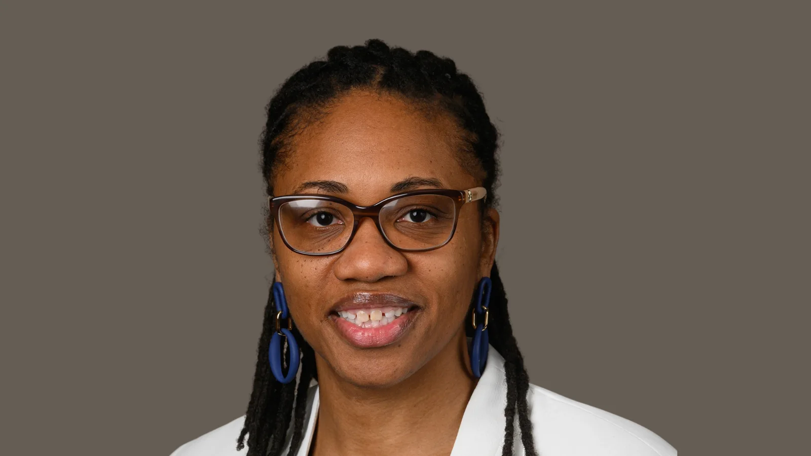 Tanisha Wright, Head Women's Basketball Coach Tanisha Wright, Head Women's Basketball Coach