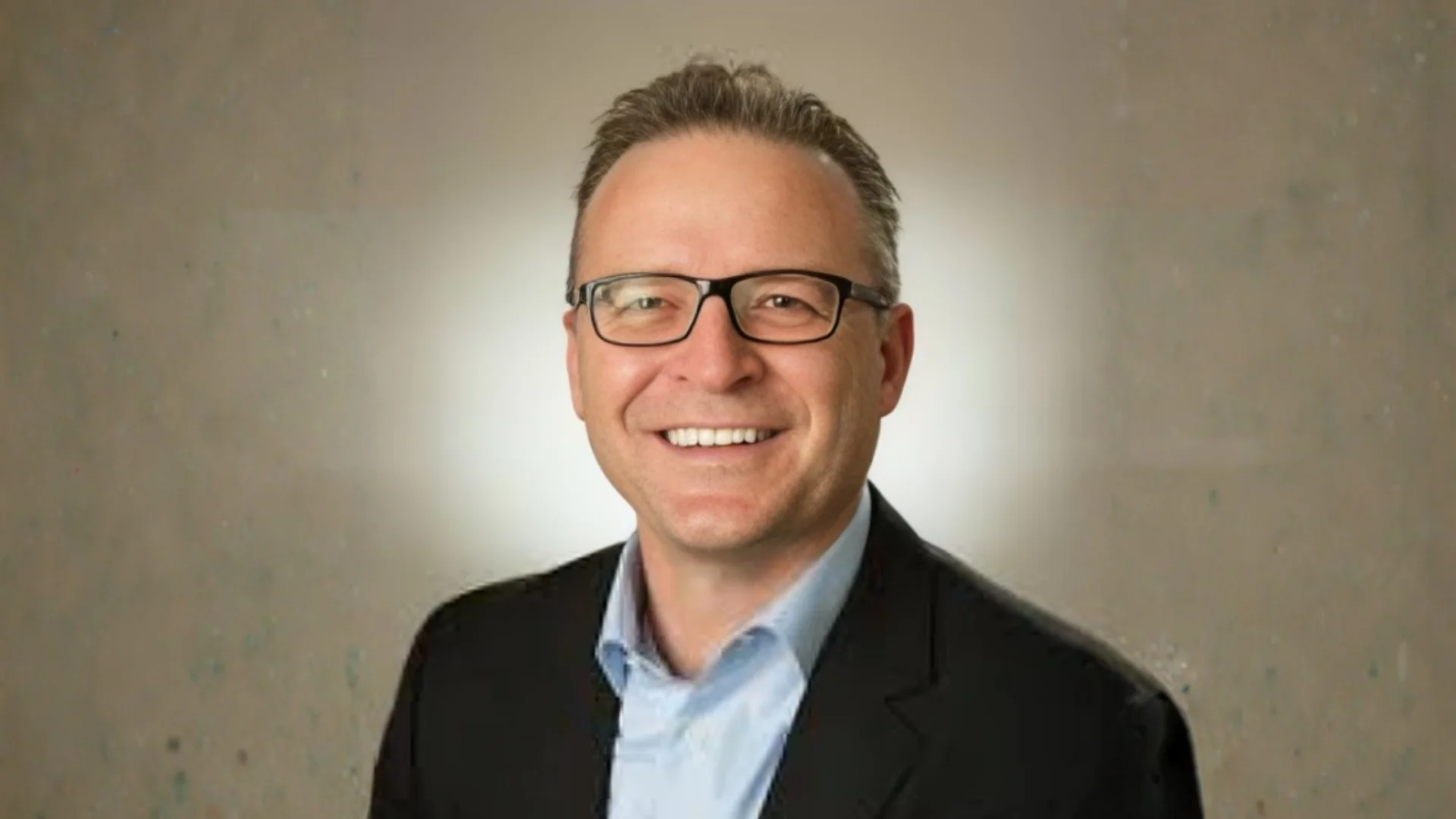 John Wyskiel, president and CEO at Blue Bird Corporation John Wyskiel, president and CEO at Blue Bird Corporation