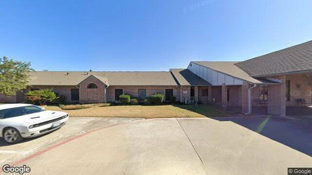 3922 W River Drive, Corpus Christi, TX 78410 3922 W River Drive, Corpus Christi, TX 78410