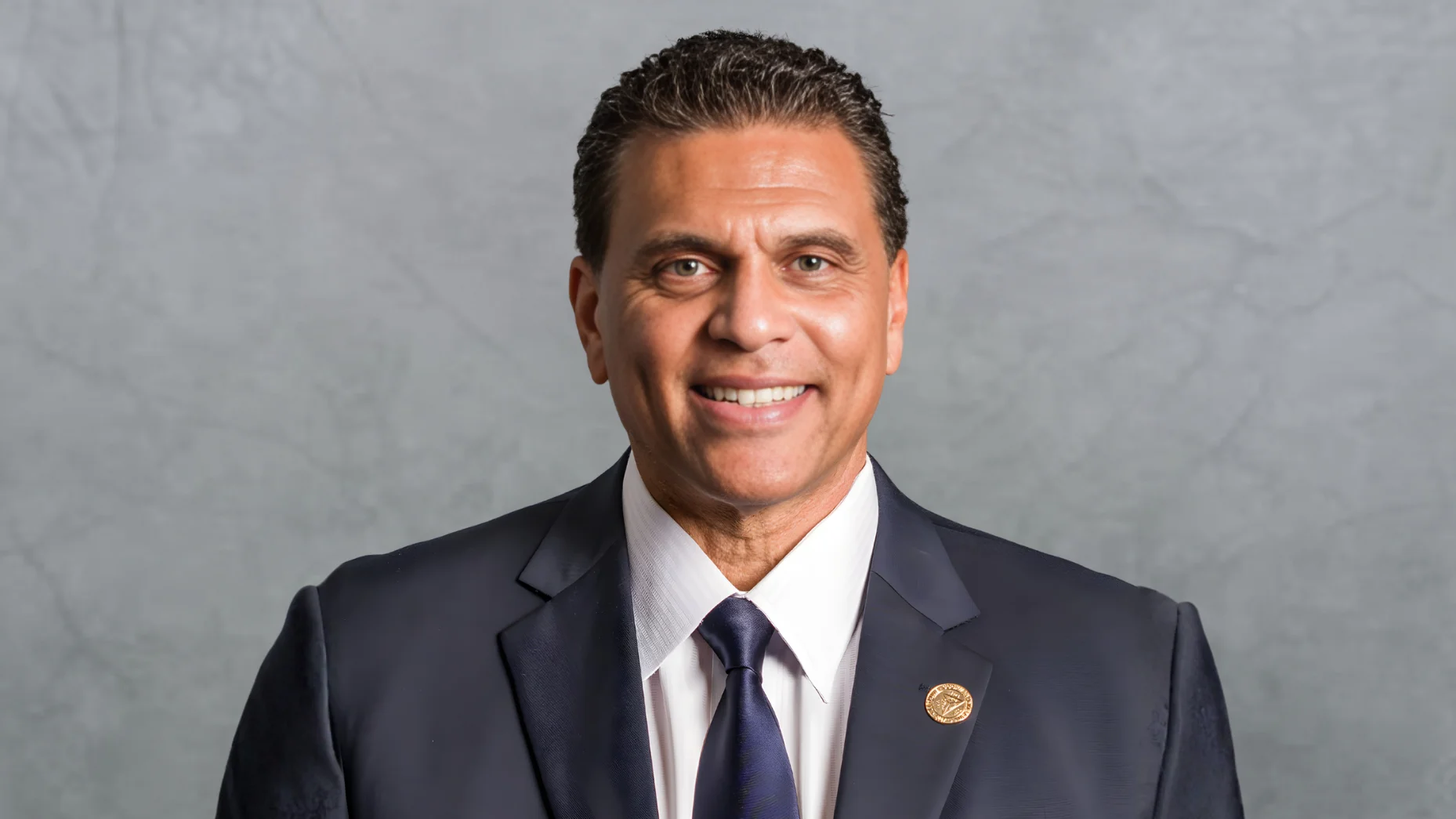 Bethune-Cookman Wildcats seek fifth straight win during road trip to Alabama