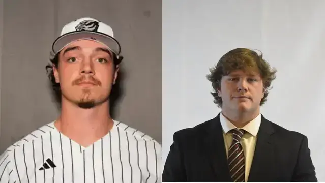 Which former South Alabama Times area high school standouts will be in action in the week starting Monday, March 31? Which former South Alabama Times area high school standouts will be in action in the week starting Monday, March 31?