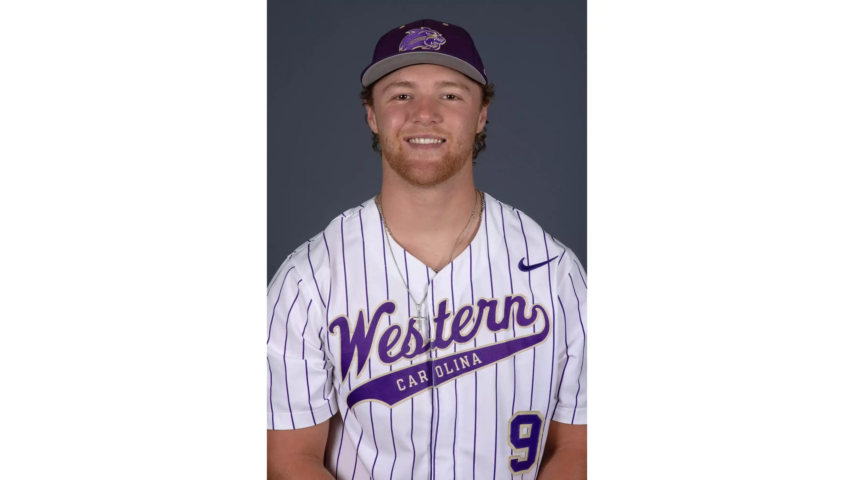 Who are the North Central North Carolina area high school alumni in action on Tuesday, March 10?